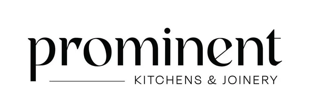 Prominent Kitchens & Joinery