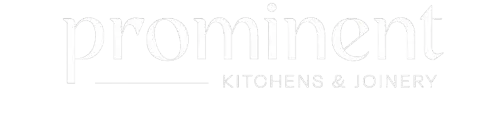 Prominent Kitchens & Joinery